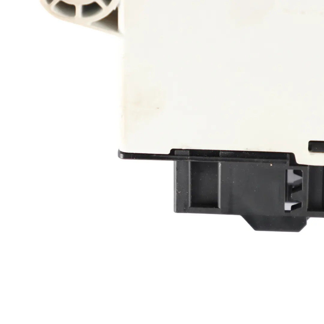 BMW F01 F02 F07 F10 F11 CAS4 Steuergerät Schlüssel-Lese-Modul - SKU 9241974 - Teilenummer 9241974