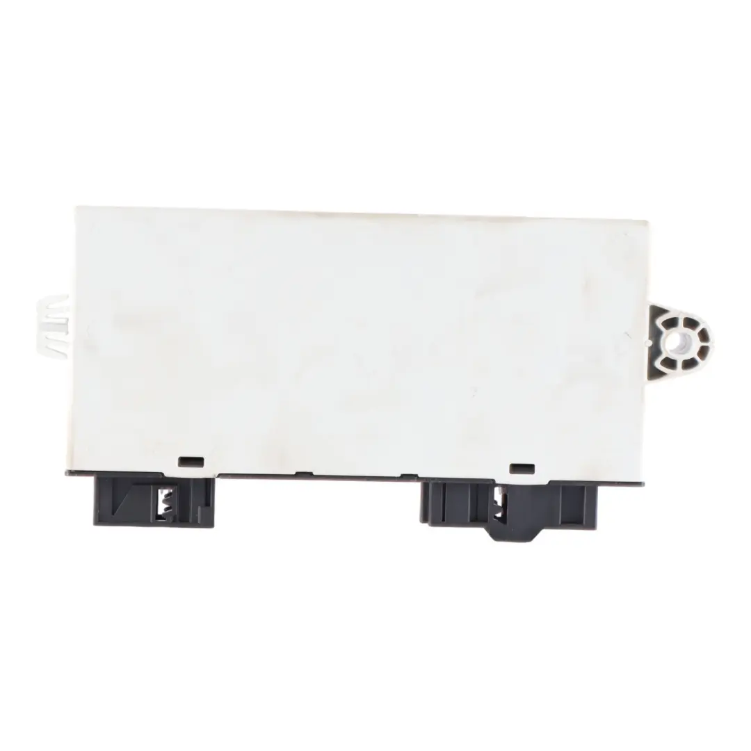 BMW F01 F02 F07 F10 F11 CAS4 Steuergerät Schlüssel-Lese-Modul - SKU 9241974 - Teilenummer 9241974