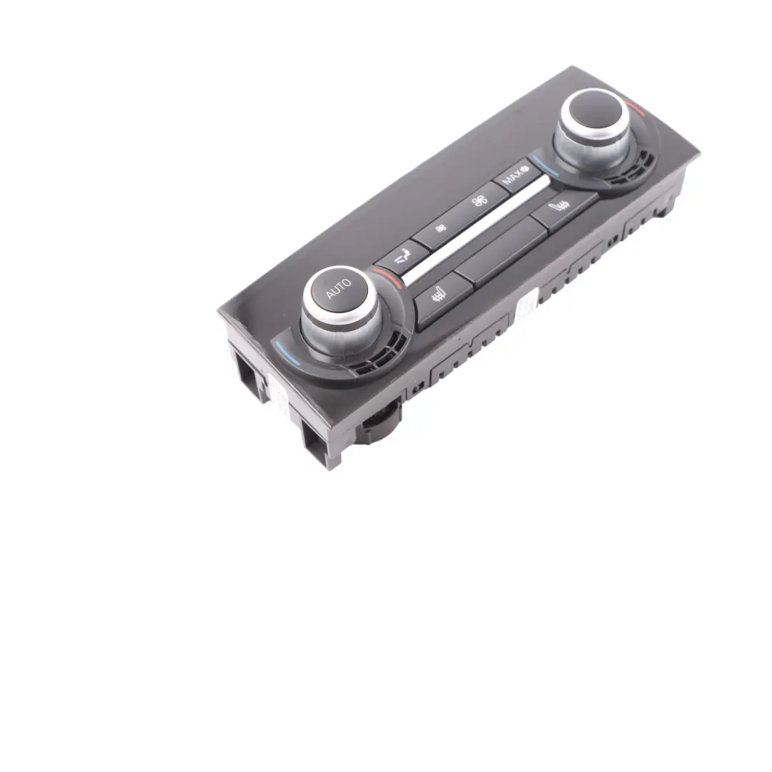 BMW F07 Heated Climate Control Air Vent Rear - SKU 9245276 - Part number 9245276