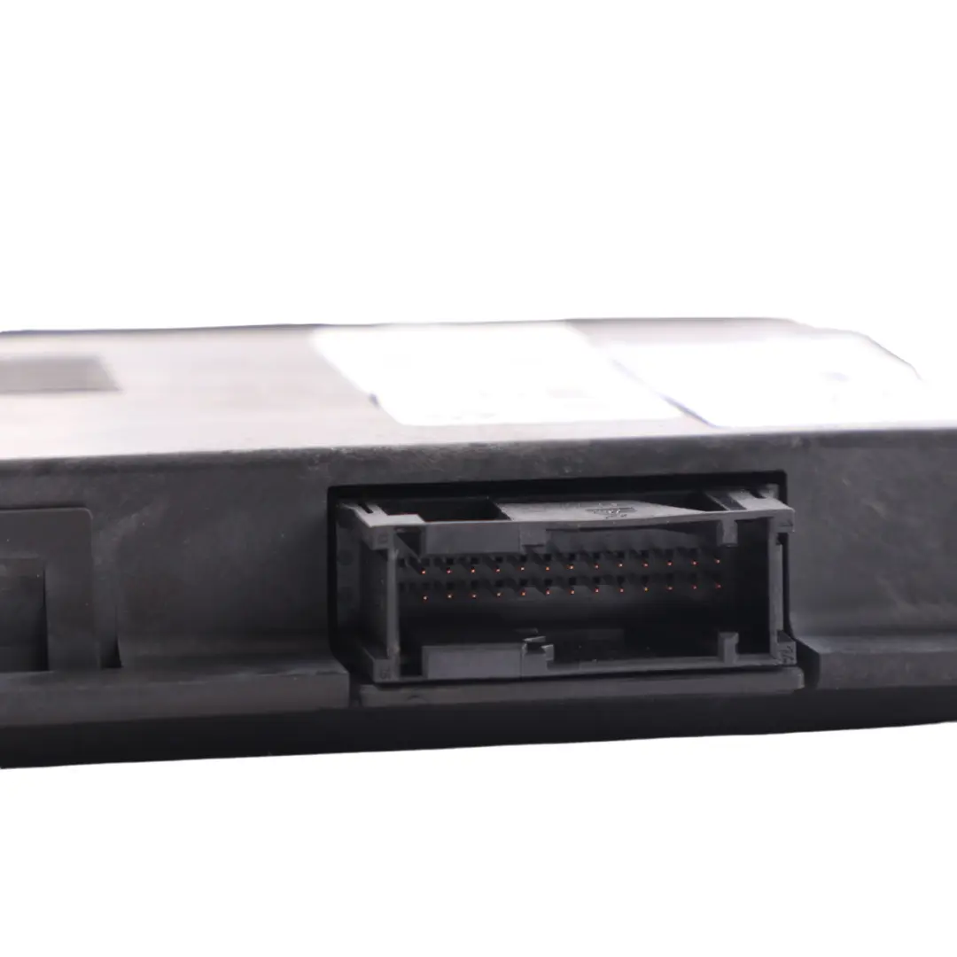BMW E92 Footwell Light Control Module FRM3R PL2 Lear - SKU 9249081-1 - Part number 9249081