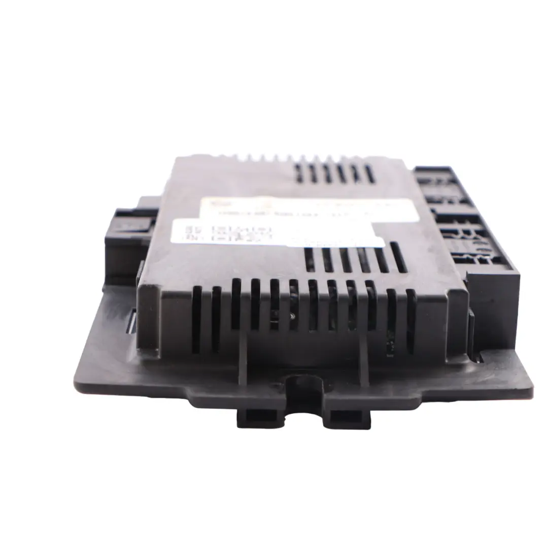 BMW E92 Footwell Light Control Module FRM3R PL2 Lear - SKU 9249081-1 - Part number 9249081