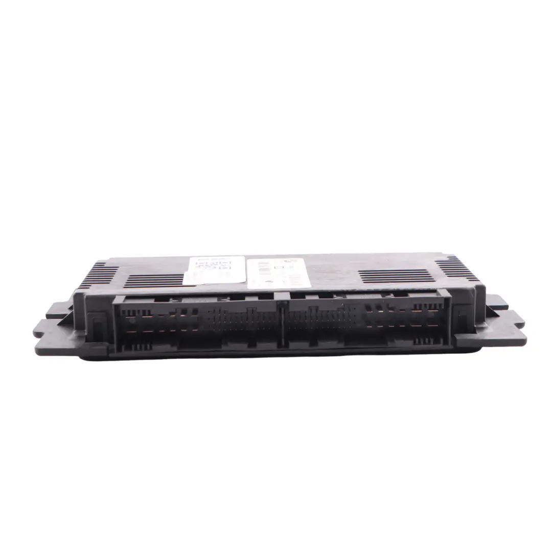 BMW E92 Footwell Light Control Module FRM3R PL2 Lear - SKU 9249081-1 - Part number 9249081