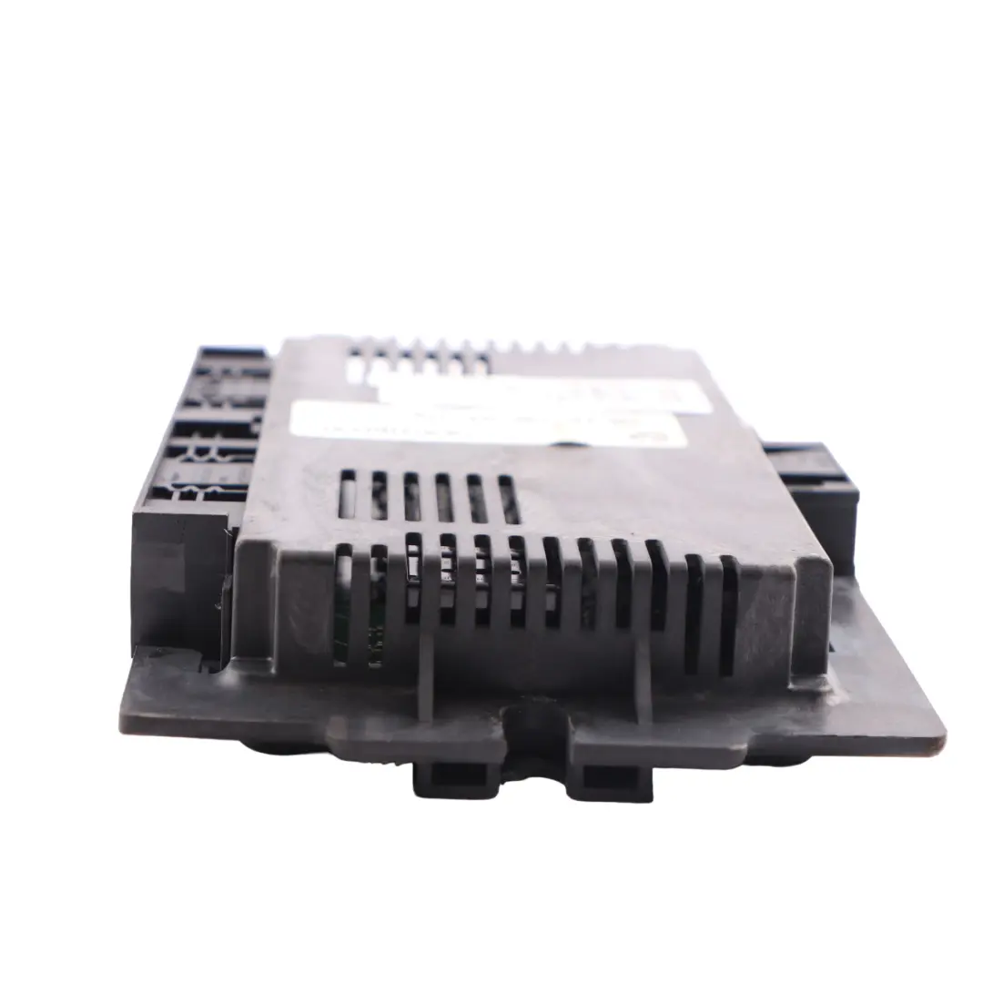 BMW E92 Footwell Light Control Module FRM3R PL2 Lear - SKU 9249081-1 - Part number 9249081