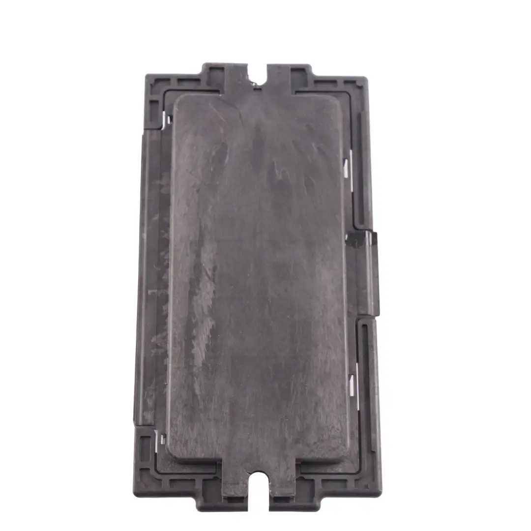 BMW E92 Footwell Light Control Module FRM3R PL2 Lear - SKU 9249081-1 - Part number 9249081