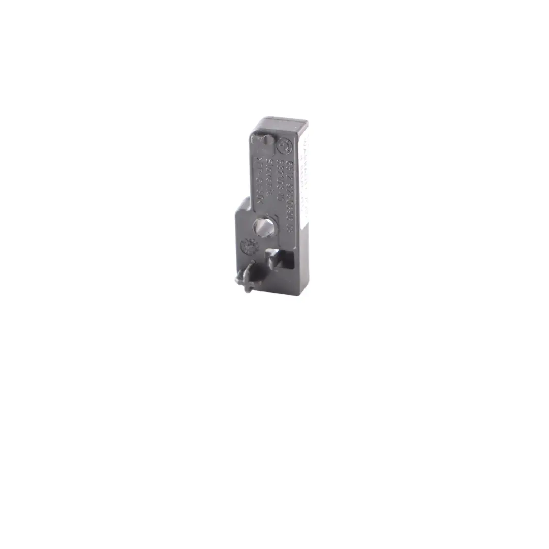  Radio Bracket BMW F10 F11 Navi Head Unit Holder Spacer Right O/S - SKU 9250696 - Part number 9250696
