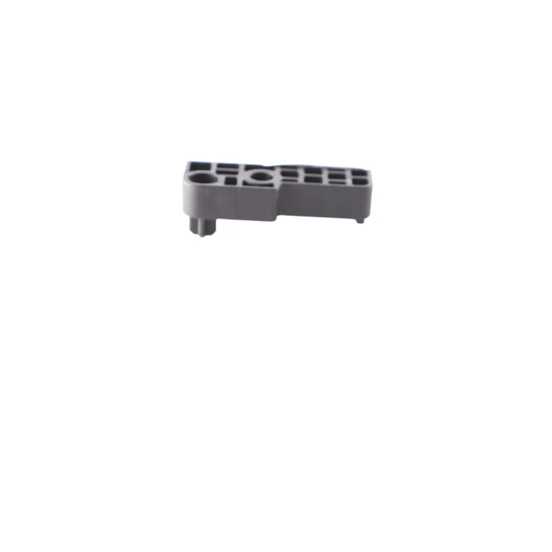  Radiohalterung BMW F10 F11 Navi Head Unit Abstandhalter Rechts - SKU 9250696 - Teilenummer 9250696