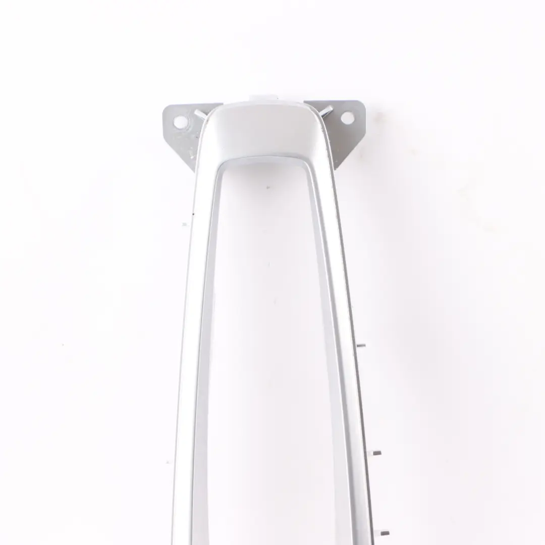 Embellecedor BMW X5 F15 X6 F16 Interruptor Selector Marcha Botón para con número de pieza 9252114 Embellecedor BMW X5 F15 X6 F16 Interruptor Selector Marcha Botón - SKU 9252114 - Número de pieza 9252114