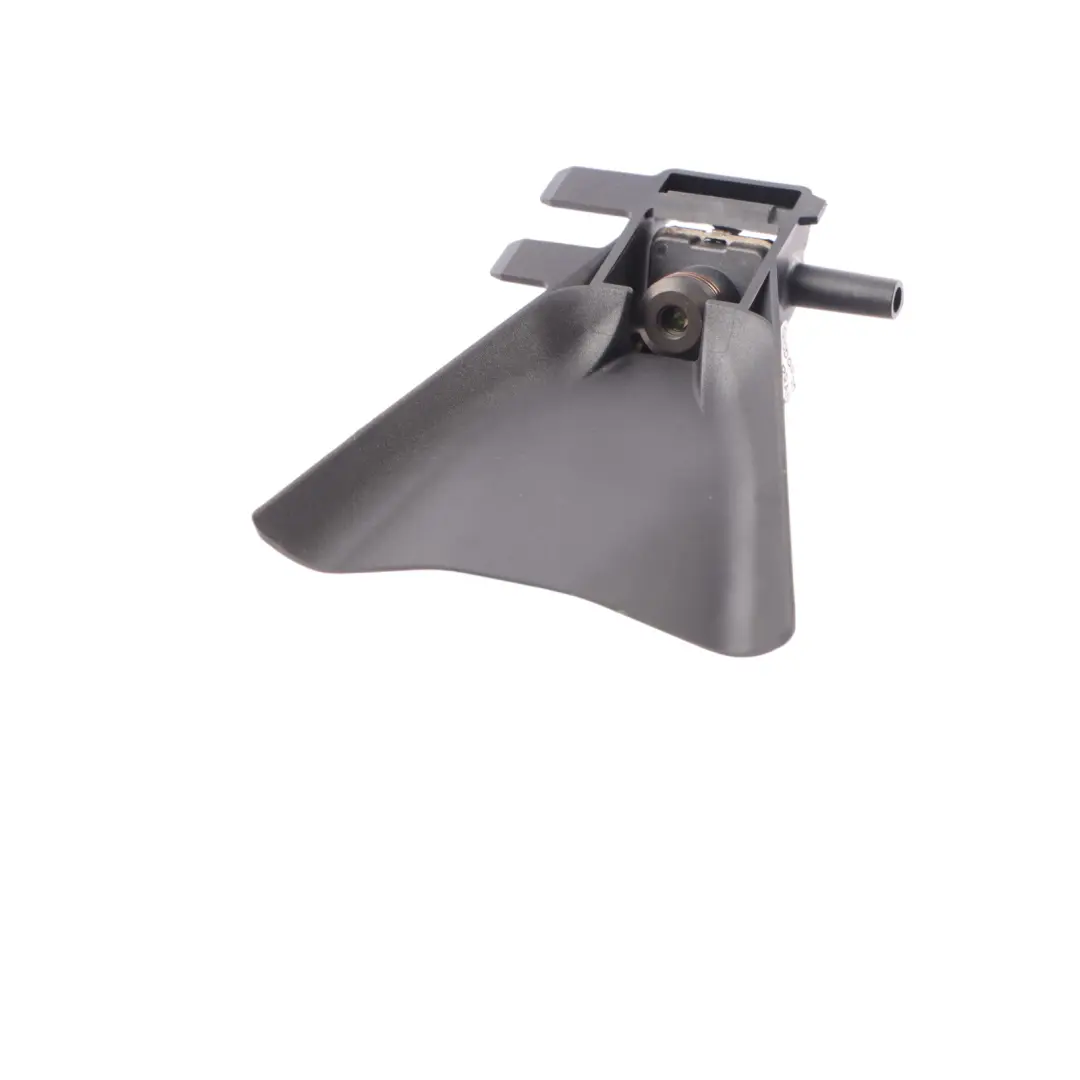 Camera Assist BMW F30 F31 F80 M3 S55 KaFAS Speed Limit Control to with Part number 9252730 Camera Assist BMW F30 F31 F80 M3 S55 KaFAS Speed Limit Control - SKU 9252730 - Part number 9252730