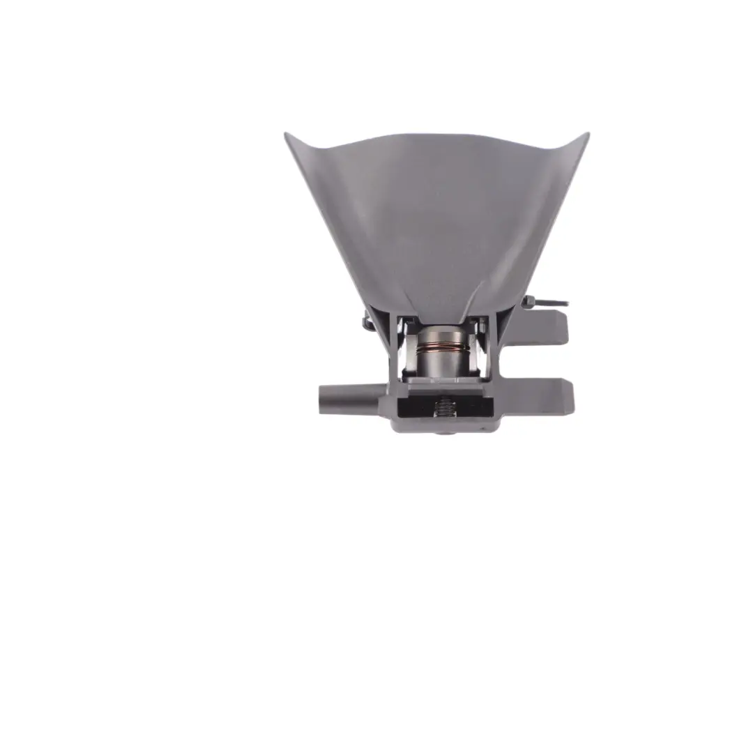  Camera Assist BMW F30 F31 F80 M3 S55 KaFAS Speed Limit Control - SKU 9252730 - Part number 9252730