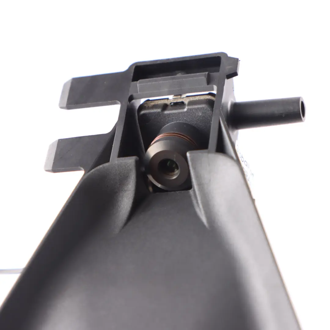 Camera Assist BMW F30 F31 F80 M3 S55 KaFAS Speed Limit Control to with Part number 9252730 Camera Assist BMW F30 F31 F80 M3 S55 KaFAS Speed Limit Control - SKU 9252730 - Part number 9252730