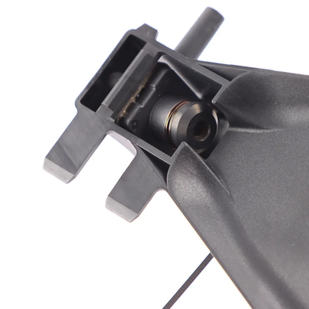 Camera Assist BMW F30 F31 F80 M3 S55 KaFAS Speed Limit Control to with Part number 9252730 Camera Assist BMW F30 F31 F80 M3 S55 KaFAS Speed Limit Control - SKU 9252730 - Part number 9252730