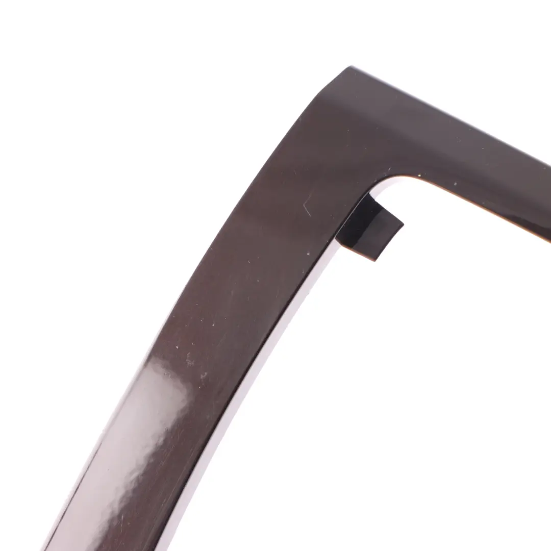 Center Console Trim BMW X1 E84 Interior Gear Shift Surround Panel Cover to with Part number 9252847 Center Console Trim BMW X1 E84 Interior Gear Shift Surround Panel Cover - SKU rhd-9252847 - Part number 9252847