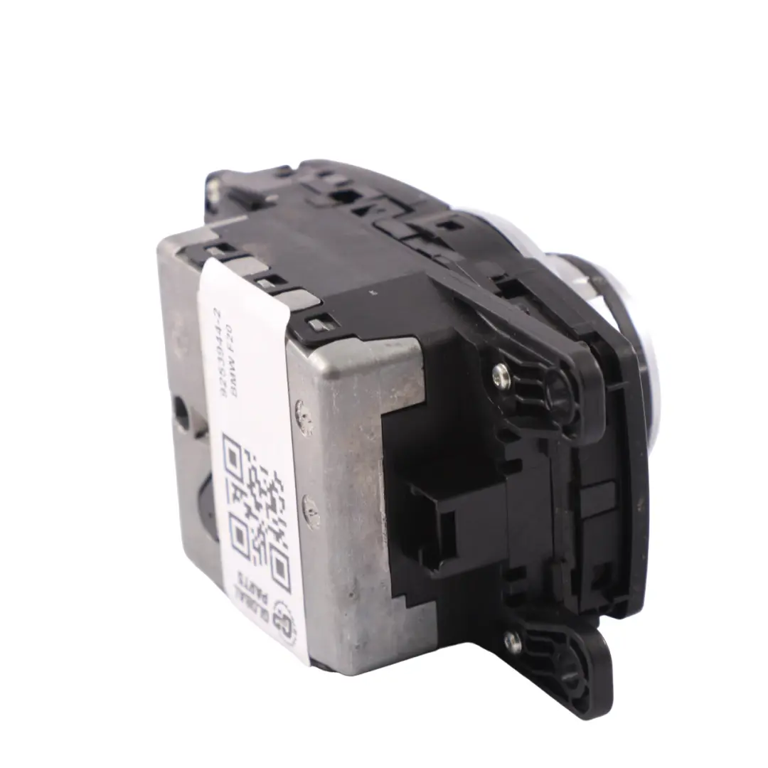BMW F10 F11 F20 iDrive Bouton contrôleur l'interrupteur contrôle - SKU 9253944-2 - Numéro de pièce 9253944