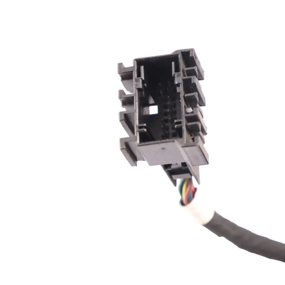 Tachometer Gauge Revolution Counter to Mini Cooper D R57 LCI Cabrio with Part number 9260591 Mini Cooper D R57 LCI Cabrio Tachometer Gauge Revolution Counter - SKU 9260591 - Part number 9260591