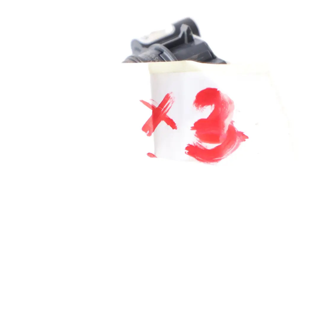 Parking Sensor Ultrasonic Front Rear PDC Mineralweiss A96 to BMW F20 F21 F87 with Part number 9261605 BMW F20 F21 F87 Parking Sensor Ultrasonic Front Rear PDC Mineralweiss A96 - SKU 9261605-MW - Part number 9261605