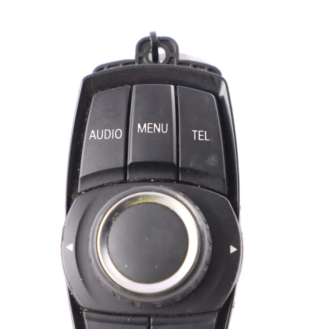 BMW F20 F21 F30 F31 F35 Kontroler iDrive - SKU 9261704-3 - Numer Części 9261704