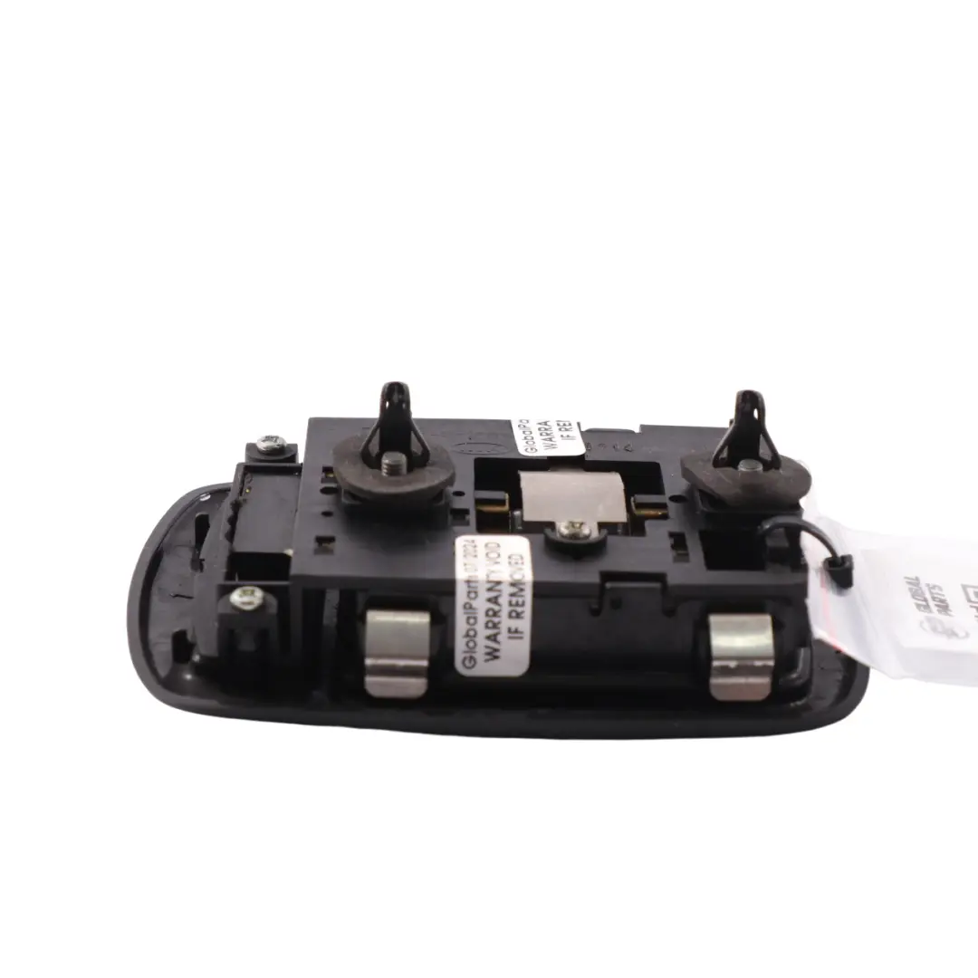 Lampka Oświetlenie Wnętrza Bagażnika do Hyundai H-1 o numerze 926202E000 Hyundai H-1 Lampka Oświetlenie Wnętrza Bagażnika - SKU 926202E000 - Numer Części 926202E000