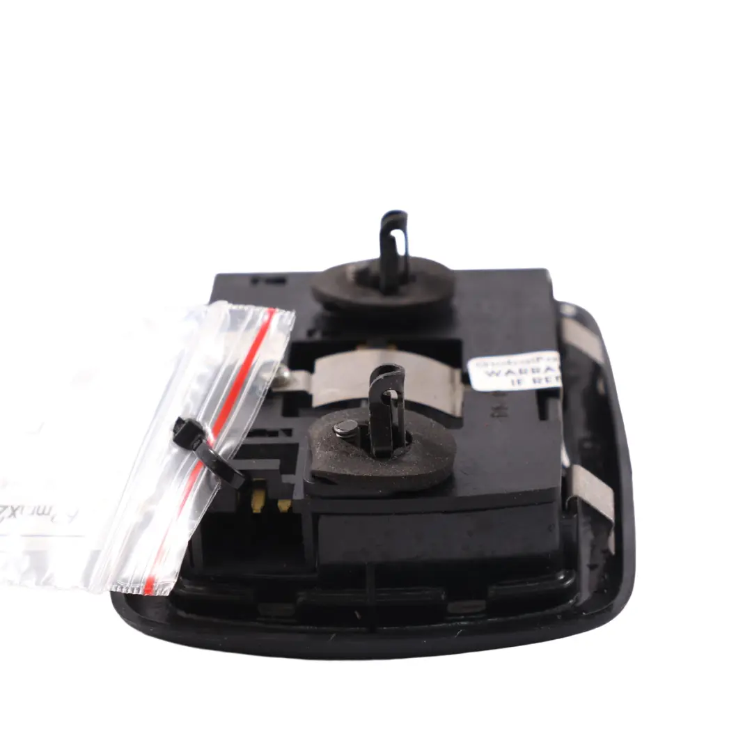  Trunk Inner Lamp Hyundai H-1 Boot Compartment Interior Light - SKU 926202E000 - Part number 926202E000