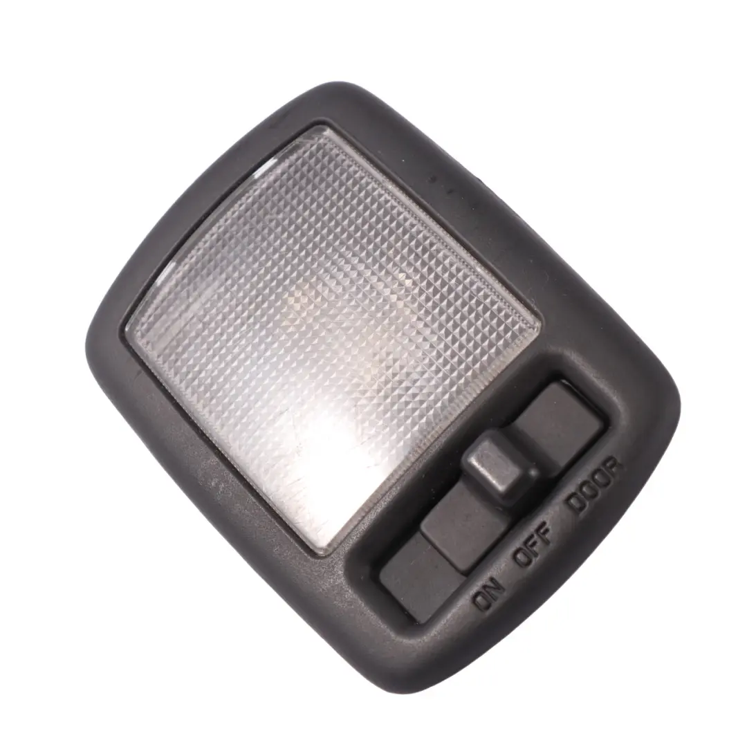  Trunk Inner Lamp Hyundai H-1 Boot Compartment Interior Light - SKU 926202E000 - Part number 926202E000