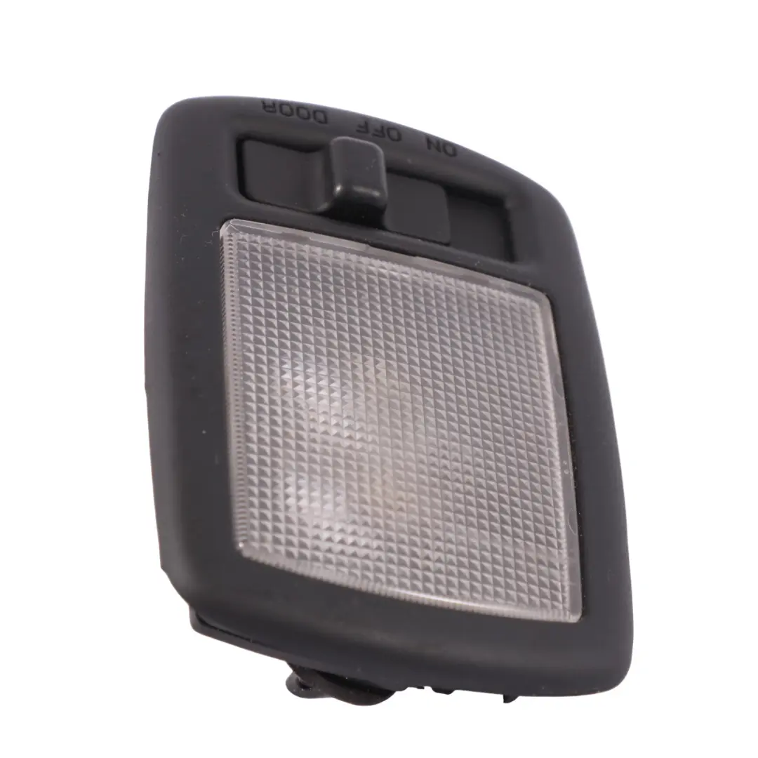  Trunk Inner Lamp Hyundai H-1 Boot Compartment Interior Light - SKU 926202E000 - Part number 926202E000