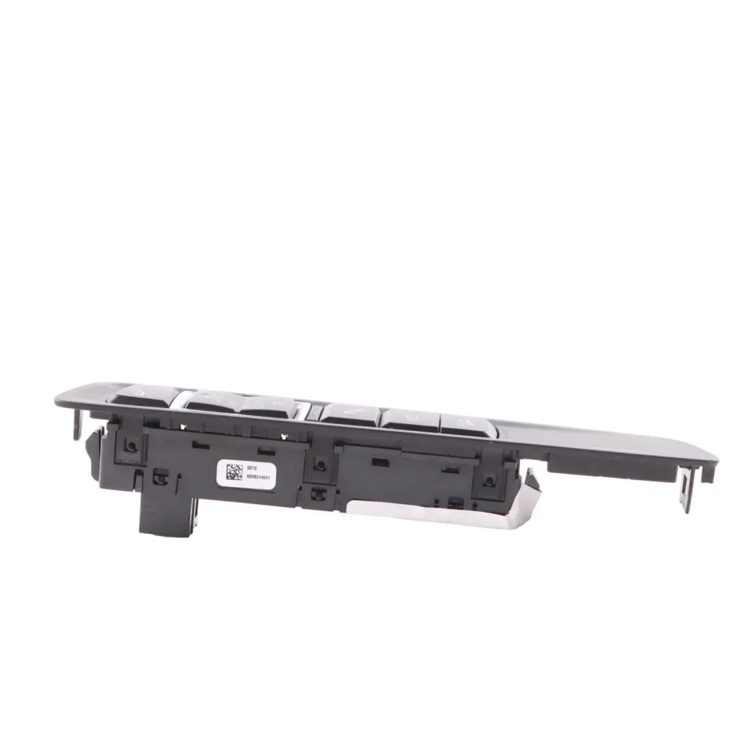 Center Console Switch Panel Button Sport Comfort to BMW X5 X6 F15 F16 with Part number 9262727 BMW X5 X6 F15 F16 Center Console Switch Panel Button Sport Comfort - SKU 9262727 - Part number 9262727