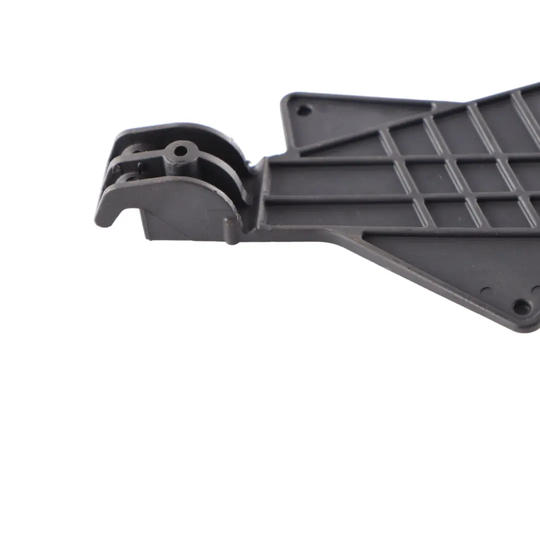 Holder Mini F54 F55 F56 F57 F60 Active Sound Design Module Bracket to with Part number 9264551 Holder Mini F54 F55 F56 F57 F60 Active Sound Design Module Bracket - SKU 9264551 - Part number 9264551