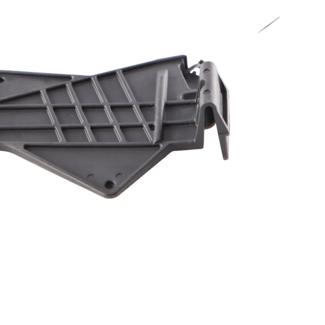 Holder Mini F54 F55 F56 F57 F60 Active Sound Design Module Bracket to with Part number 9264551 Holder Mini F54 F55 F56 F57 F60 Active Sound Design Module Bracket - SKU 9264551 - Part number 9264551