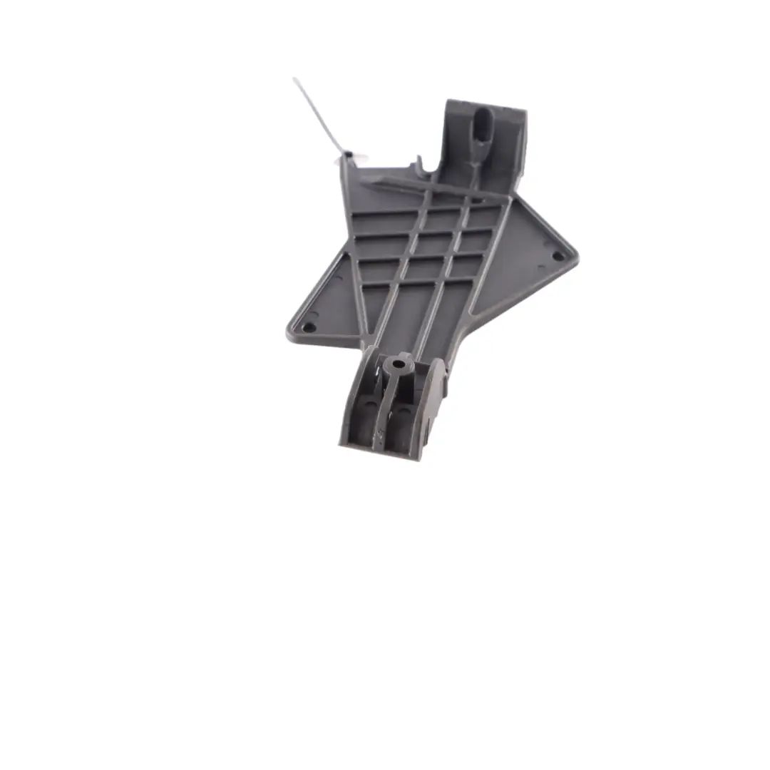 Holder Mini F54 F55 F56 F57 F60 Active Sound Design Module Bracket to with Part number 9264551 Holder Mini F54 F55 F56 F57 F60 Active Sound Design Module Bracket - SKU 9264551 - Part number 9264551