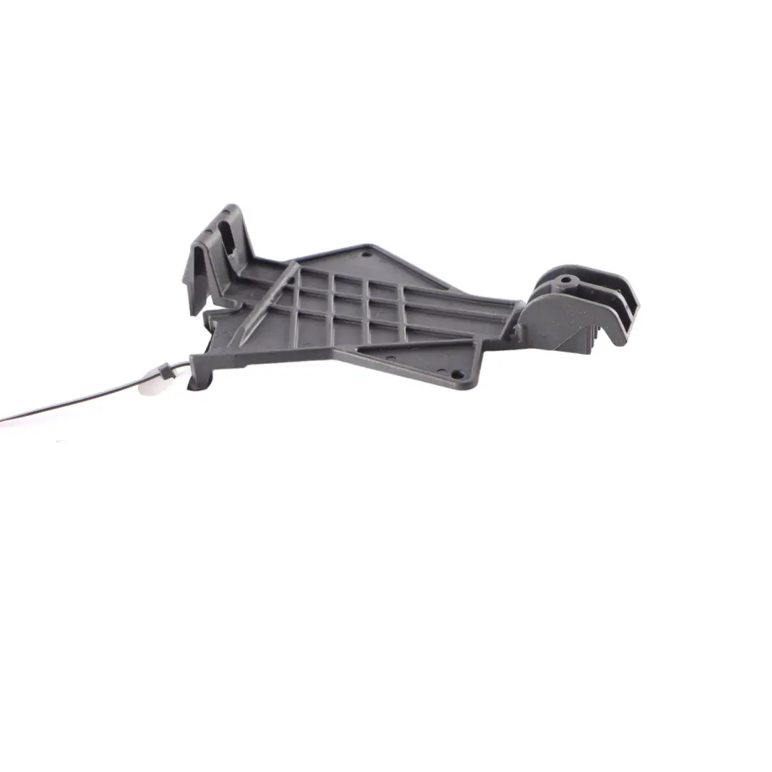 Holder Mini F54 F55 F56 F57 F60 Active Sound Design Module Bracket to with Part number 9264551 Holder Mini F54 F55 F56 F57 F60 Active Sound Design Module Bracket - SKU 9264551 - Part number 9264551