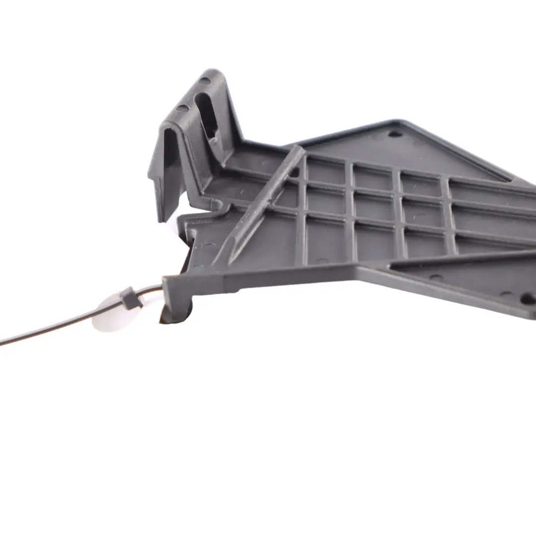 Soporte Módulo Active Sound Design para Mini F54 F55 F56 F57 F60 con número de pieza 9264551 Mini F54 F55 F56 F57 F60 Soporte Módulo Active Sound Design - SKU 9264551 - Número de pieza 9264551