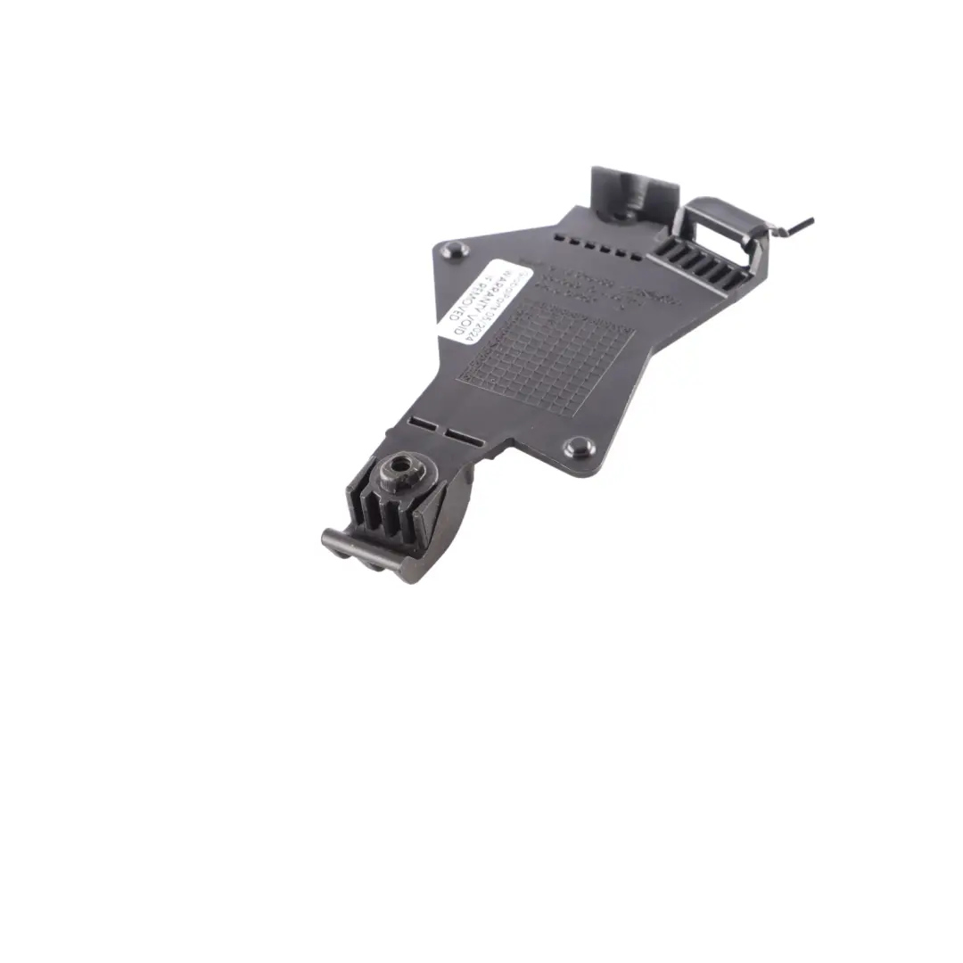 Holder Mini F54 F55 F56 F57 F60 Active Sound Design Module Bracket to with Part number 9264551 Holder Mini F54 F55 F56 F57 F60 Active Sound Design Module Bracket - SKU 9264551 - Part number 9264551