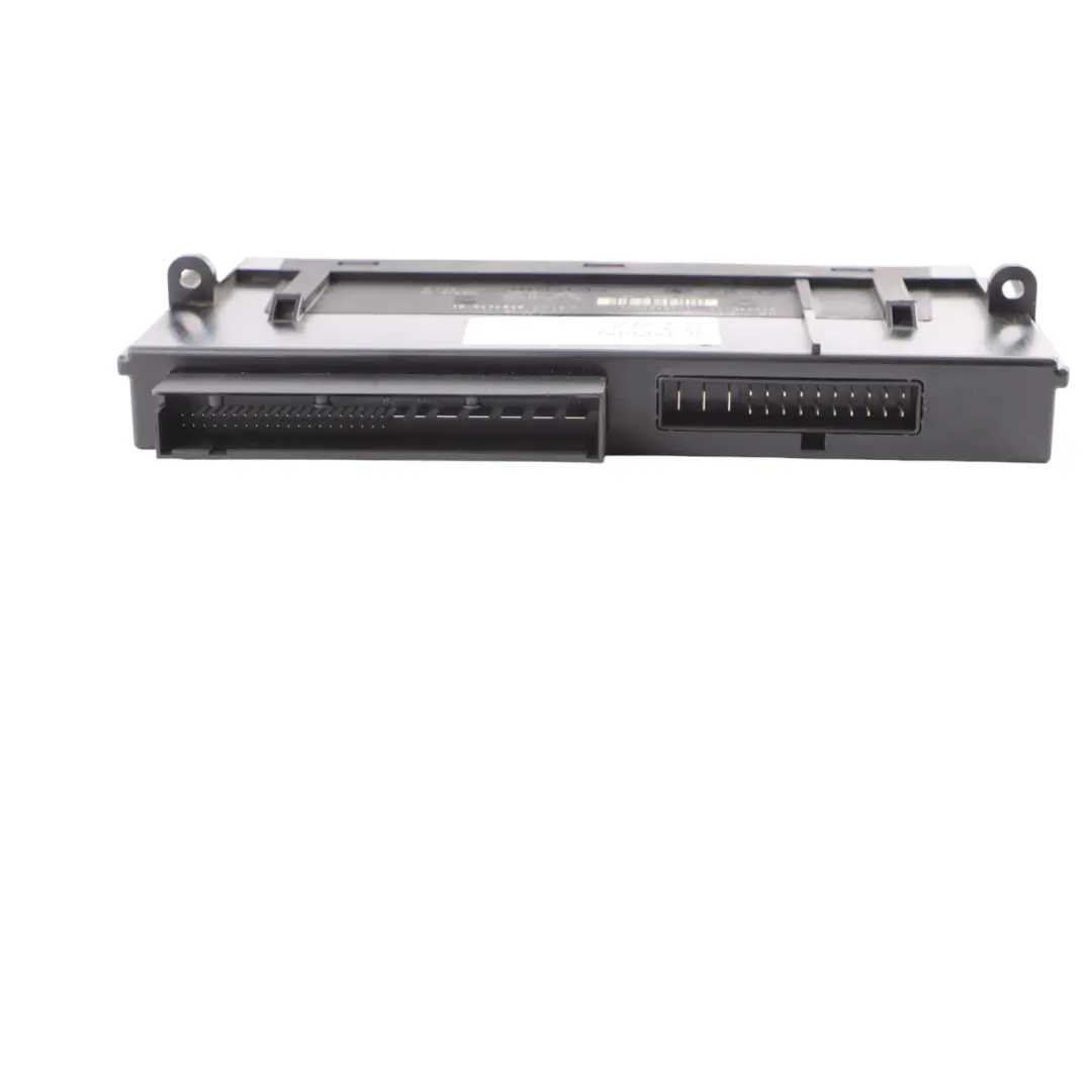  Junction Box BMW F07 GT Electronics Control Module Unit - SKU 9267470 - Part number 9267470