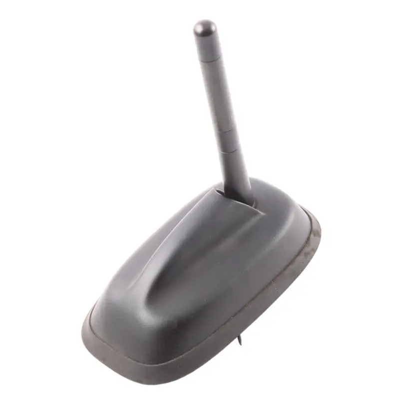 Roof Antenna Mini F55 F56 Cooper 2 Base Unit FM/GPS/TEL/DAB to with Part number 9270031 Roof Antenna Mini F55 F56 Cooper 2 Base Unit FM/GPS/TEL/DAB - SKU 9270031-3 - Part number 9270031