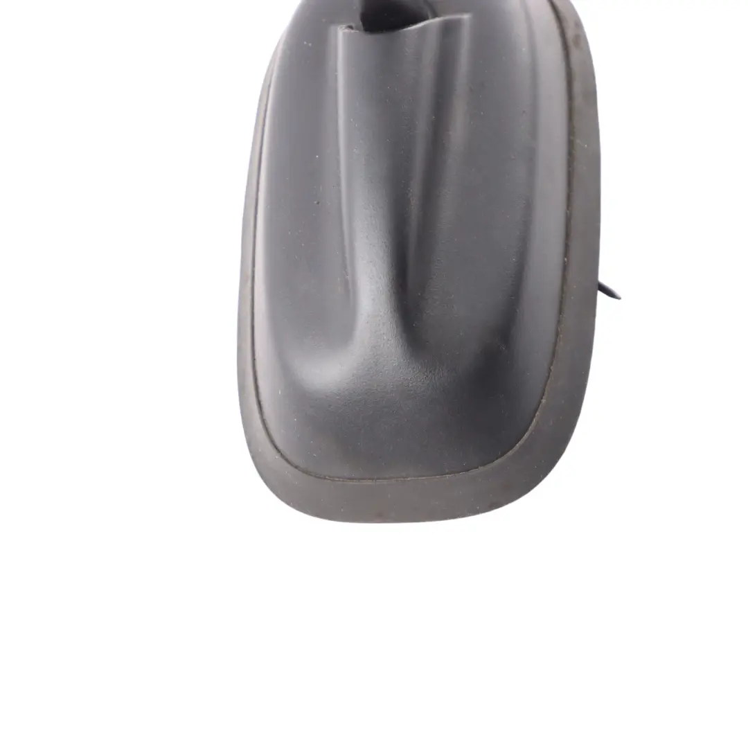  Roof Antenna Mini F55 F56 Cooper 2 Base Unit FM/GPS/TEL/DAB - SKU 9270031-3 - Part number 9270031