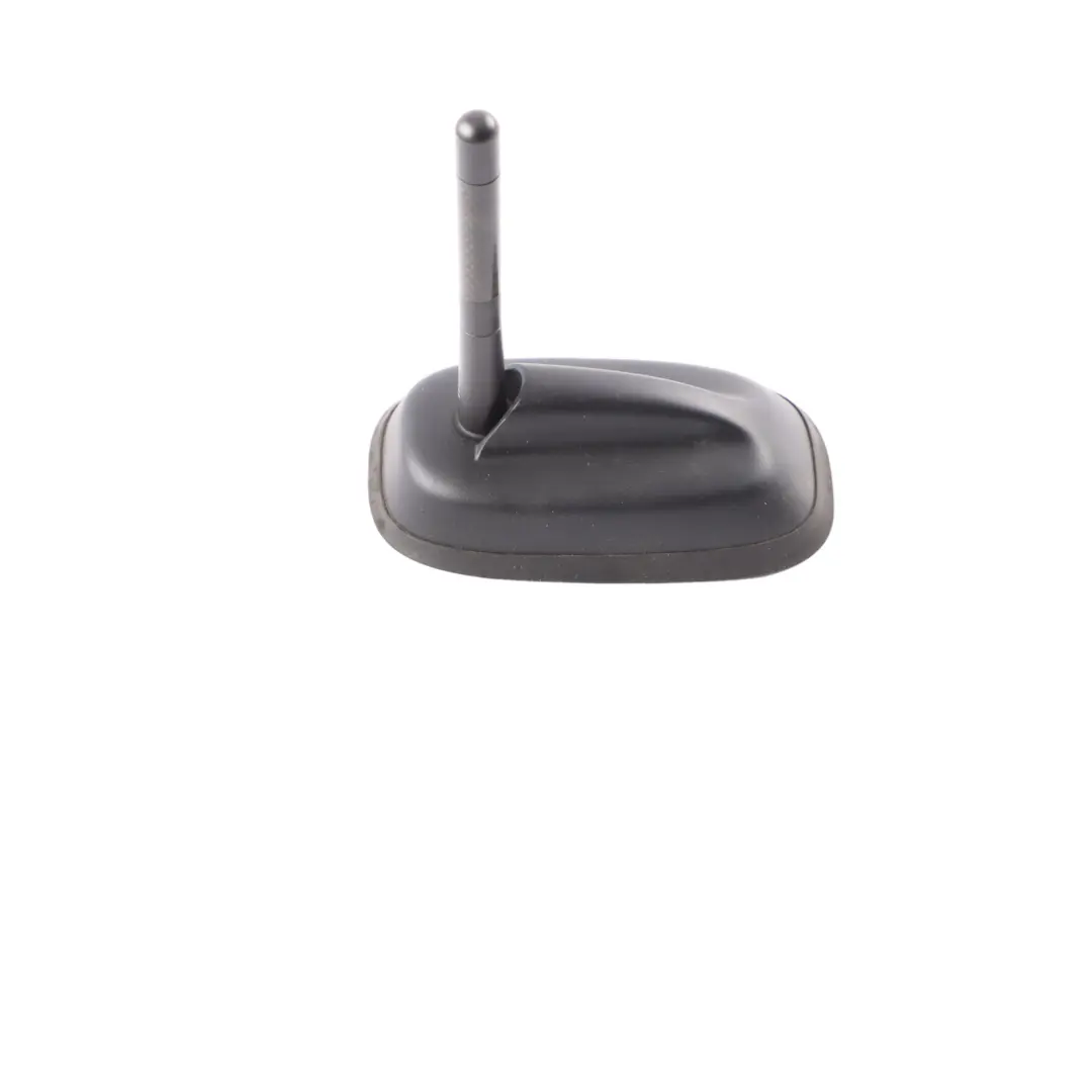 Roof Antenna Mini F55 F56 Cooper 2 Base Unit FM/GPS/TEL/DAB to with Part number 9270031 Roof Antenna Mini F55 F56 Cooper 2 Base Unit FM/GPS/TEL/DAB - SKU 9270031-3 - Part number 9270031