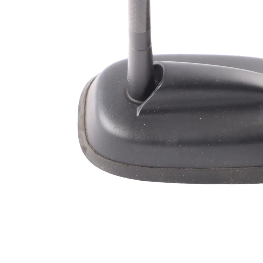 Roof Antenna Mini F55 F56 Cooper 2 Base Unit FM/GPS/TEL/DAB to with Part number 9270031 Roof Antenna Mini F55 F56 Cooper 2 Base Unit FM/GPS/TEL/DAB - SKU 9270031-3 - Part number 9270031