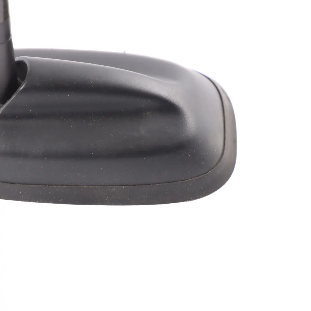 Roof Antenna Mini F55 F56 Cooper 2 Base Unit FM/GPS/TEL/DAB to with Part number 9270031 Roof Antenna Mini F55 F56 Cooper 2 Base Unit FM/GPS/TEL/DAB - SKU 9270031-3 - Part number 9270031