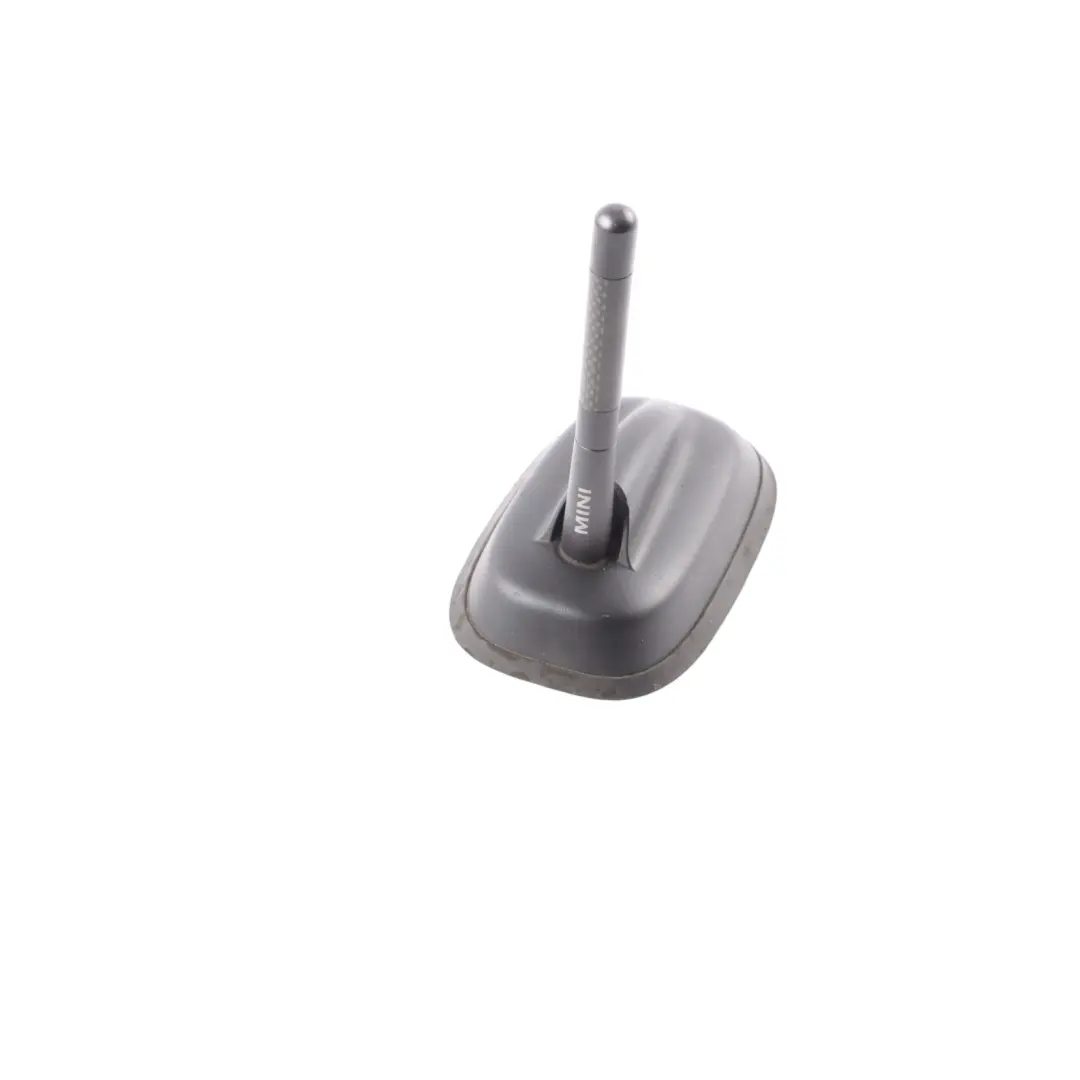 Roof Antenna Mini F55 F56 Cooper 2 Base Unit FM/GPS/TEL/DAB to with Part number 9270031 Roof Antenna Mini F55 F56 Cooper 2 Base Unit FM/GPS/TEL/DAB - SKU 9270031-3 - Part number 9270031