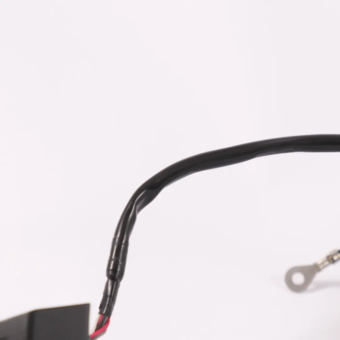 Lenkradschalter Multifunktionstaste Zierleiste für BMW X3 F25 X5 F15 mit Teilenummer 9270258 BMW X3 F25 X5 F15 Lenkradschalter Multifunktionstaste Zierleiste - SKU 9270258 - Teilenummer 9270258