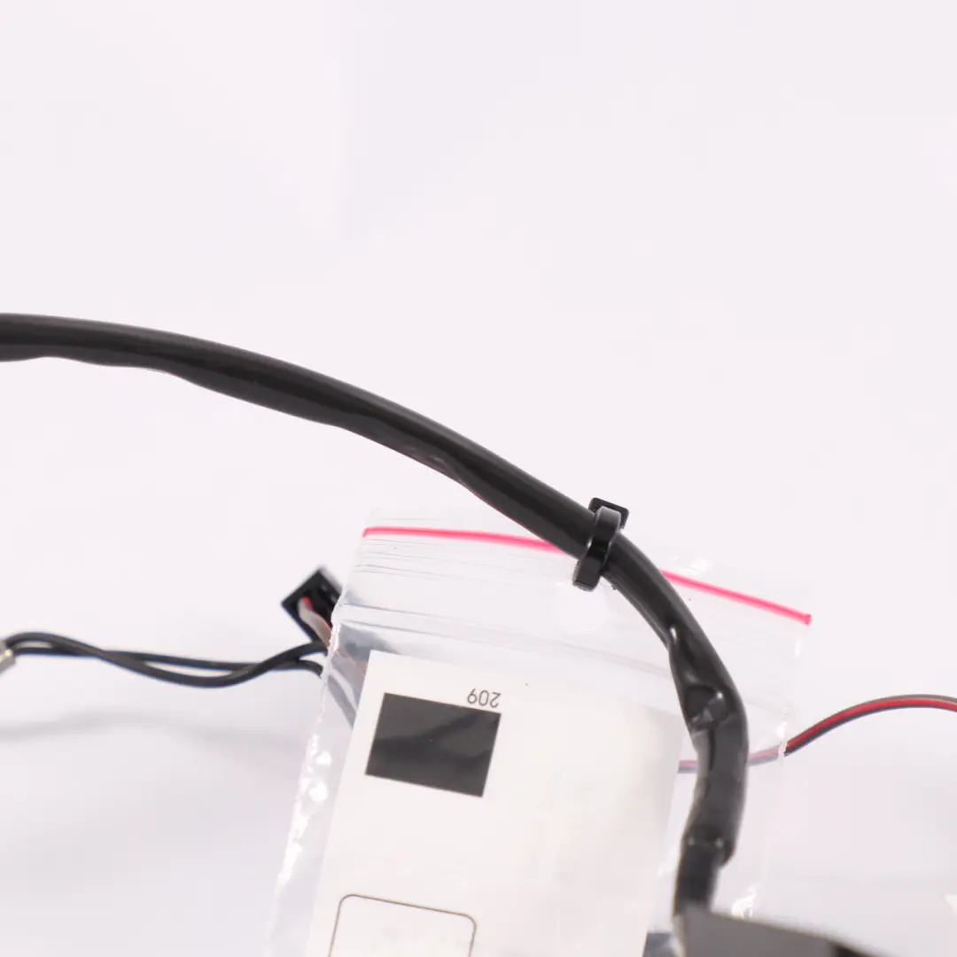 Lenkradschalter Multifunktionstaste Zierleiste für BMW X3 F25 X5 F15 mit Teilenummer 9270258 BMW X3 F25 X5 F15 Lenkradschalter Multifunktionstaste Zierleiste - SKU 9270258 - Teilenummer 9270258