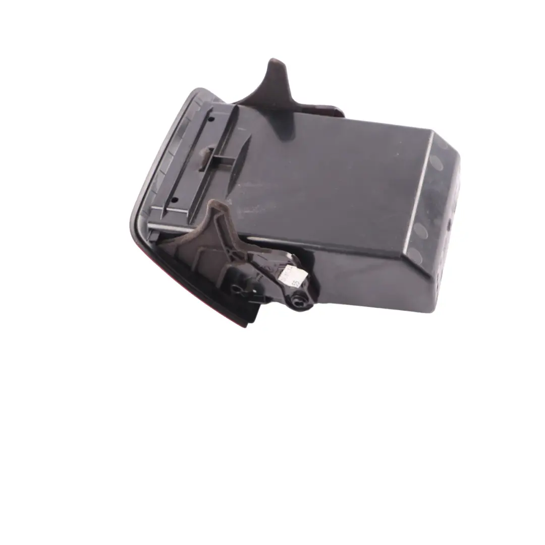  Dashboard Folding Box BMW F32 F36 Driver's Side Storage Korall Red - SKU 9271865 - Part number 9271865