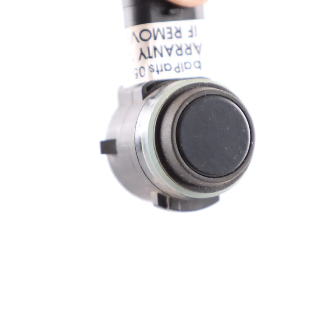 Sensor Aparcamiento PDC BMW F15 F85 F45 F90 G30 I3 I01 Trasero Negro Set para con número de pieza 9274427 Sensor Aparcamiento PDC BMW F15 F85 F45 F90 G30 I3 I01 Trasero Negro Set - SKU 9274427-SET1 - Número de pieza 9274427