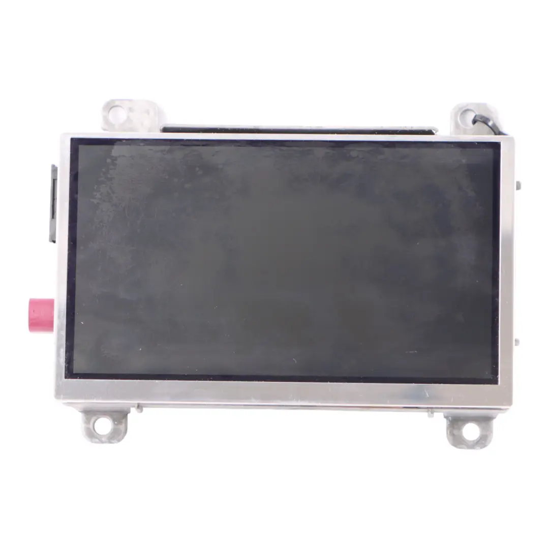 Instrument Cluster Speedo Navigation Display Screen Mini R55 R56 LCI - SKU 9278279-1 - Part number 9278279