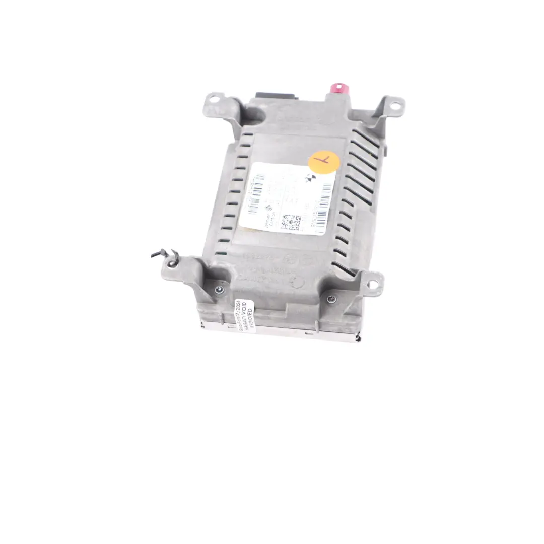 Panel de instrumentos Velocímetro Pantalla navegación para Mini R55 R56 LCI con número de pieza 9278279 Mini R55 R56 LCI Panel de instrumentos Velocímetro Pantalla navegación - SKU 9278279-1 - Número de pieza 9278279