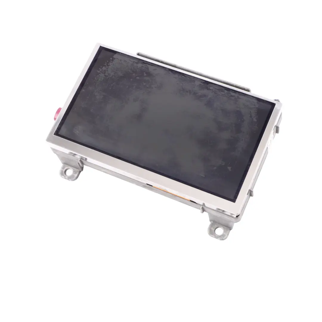 Instrument Cluster Speedo Navigation Display Screen to Mini R55 R56 LCI with Part number 9278279 Mini R55 R56 LCI Instrument Cluster Speedo Navigation Display Screen - SKU 9278279-1 - Part number 9278279