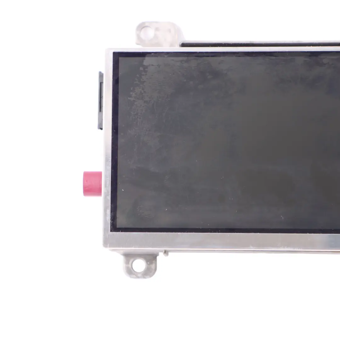 Instrument Cluster Speedo Navigation Display Screen to Mini R55 R56 LCI with Part number 9278279 Mini R55 R56 LCI Instrument Cluster Speedo Navigation Display Screen - SKU 9278279-1 - Part number 9278279