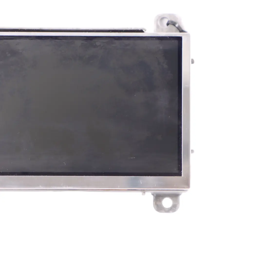 Anzeige Mini R55 R56 LCI Kombiinstrument Tacho Navigation Anzeige  - SKU 9278279-1 - Teilenummer 9278279
