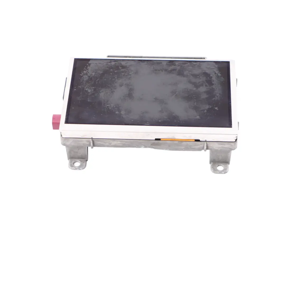 Mini R55 R56 LCI Strumento cluster Speedo Navigazione Display - SKU 9278279-1 - Numero di parte 9278279