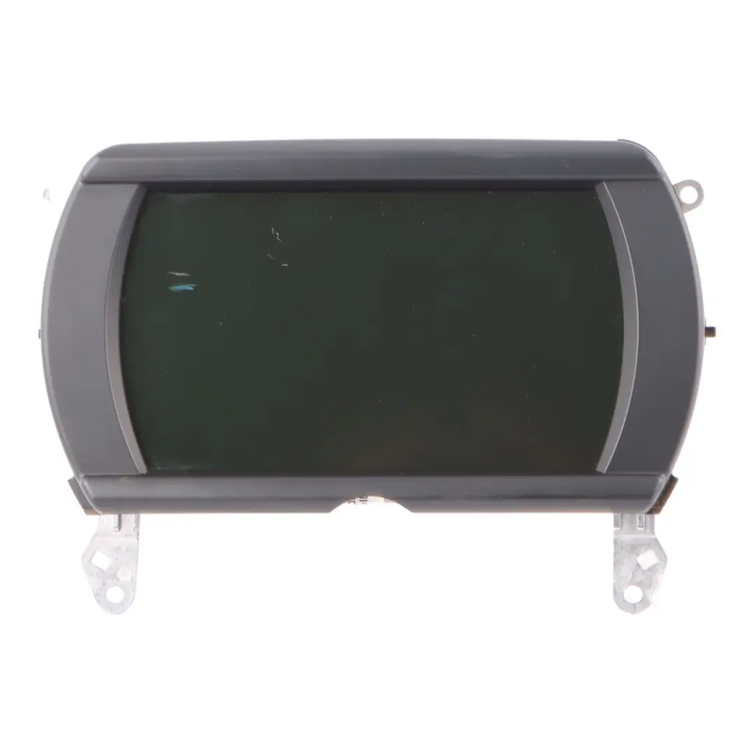 Central Information Display Screen 6,5" to Mini Cooper One F55 F56 with Part number 9279424 Mini Cooper One F55 F56 Central Information Display Screen 6,5" - SKU 9279424-1 - Part number 9279424