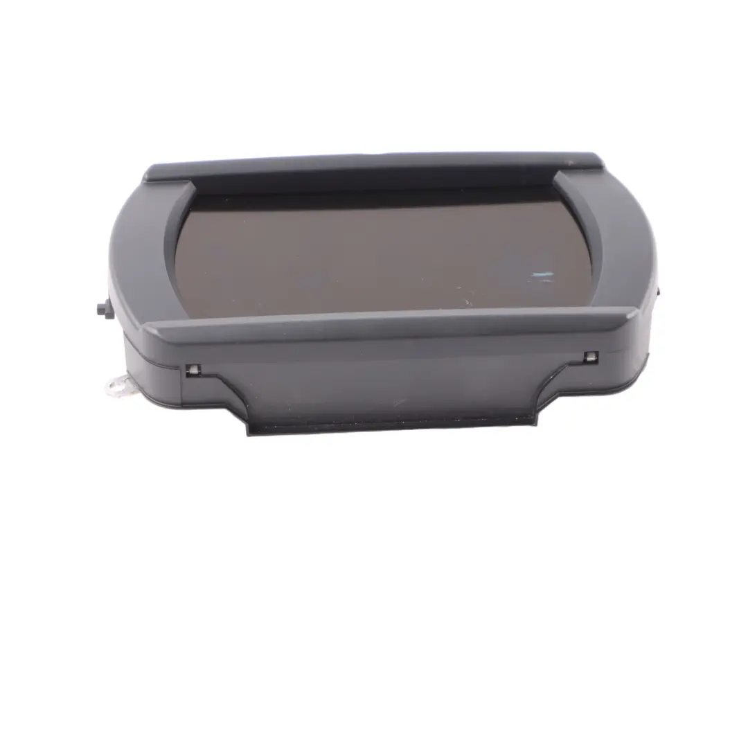 Mini Cooper One F55 F56 Central Information Display Screen 6,5" - SKU 9279424-1 - Part number 9279424